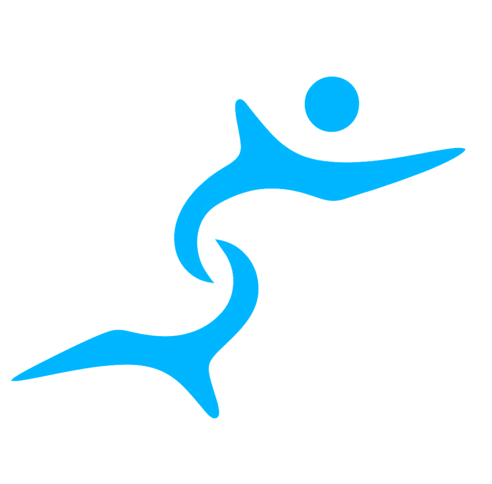Denver Sports Recovery